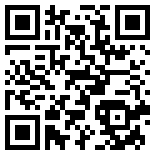 扫码下载过山车大亨2游戏