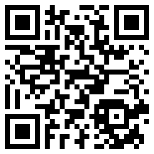 扫码下载红楼梦人生游戏