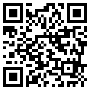 扫码下载人生模拟器破解版中文版