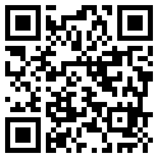 扫码下载美食星球游戏手机版