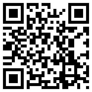 扫码下载迷你世界官方正版