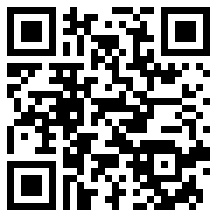 扫码下载天天开铺子赚钱版