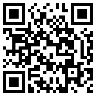 扫码下载心动女友游戏