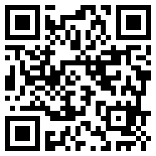 扫码下载全民水浒游戏