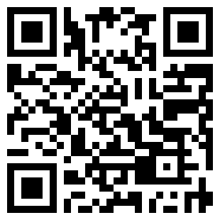 扫码下载新生活游戏