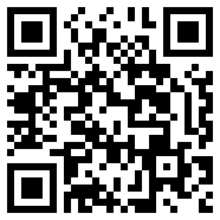 扫码下载火龙模拟器巨龙模拟器游戏(Dragon Simulator)