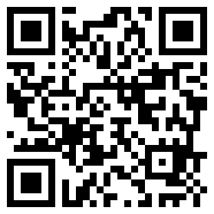 扫码下载人生重开游戏