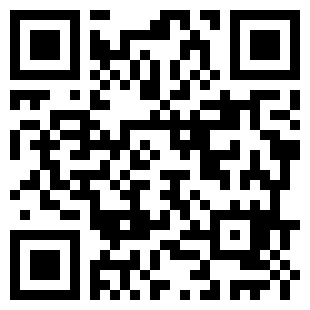 扫码下载诺弗兰物语游戏