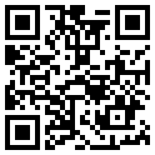 扫码下载开心大厨手游