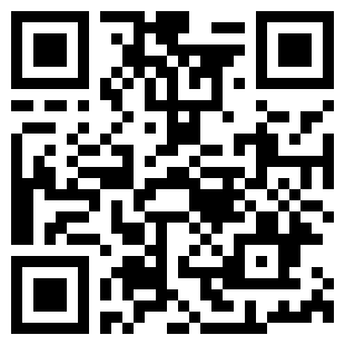 扫码下载狮鹫模拟器游戏