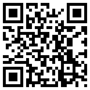 扫码下载老爹披萨店togo英文版