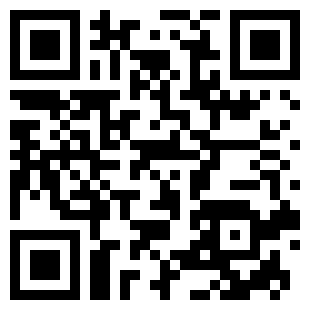 扫码下载冲呀饼干人王国国服最新版