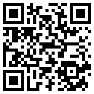 扫码下载全民大丰收游戏