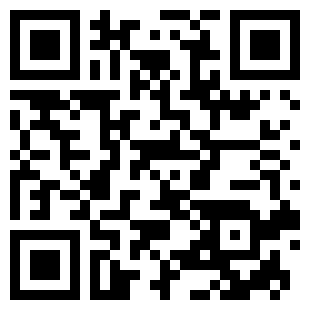 扫码下载美食兄妹之海岛餐厅无广告破解版