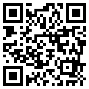 扫码下载迷你地球游戏