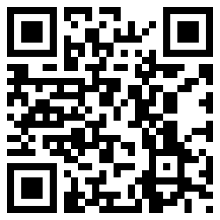 扫码下载僵尸牧场物语游戏