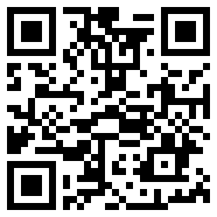 扫码下载游戏开发大亨游戏