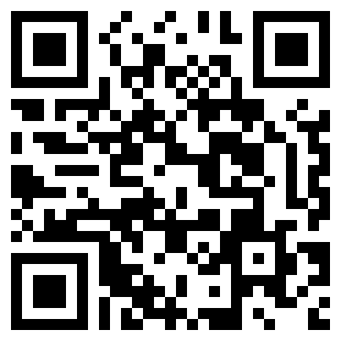 扫码下载昭和杂货店物语游戏