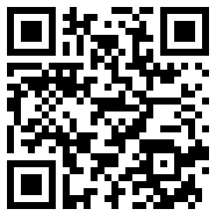 扫码下载梦幻小镇生活游戏