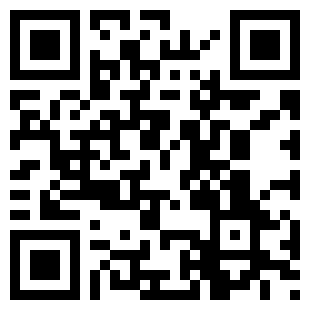 扫码下载昭和杂货店物语2手游