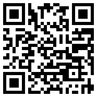 扫码下载口袋商业街2内购破解版