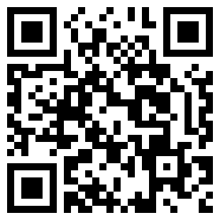 扫码下载2024大富翁4手机版