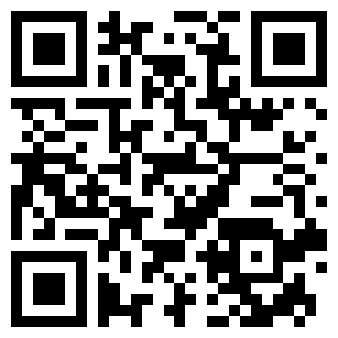 扫码下载超级大玩家手游