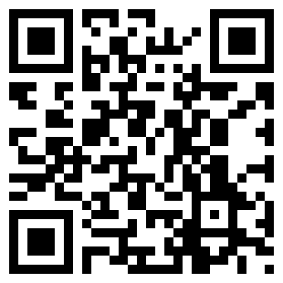 扫码下载模拟公交车游戏