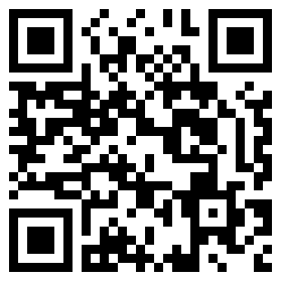 扫码下载合合美美原版