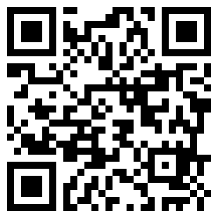 扫码下载终极恐龙模拟器破解版无限经验版