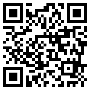 扫码下载糖糖小镇游戏