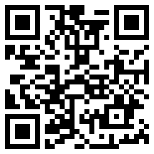 扫码下载泡泡兔城市游戏