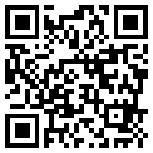 扫码下载田园人家游戏