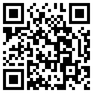 扫码下载梦想农场游戏