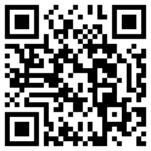 扫码下载生存战争2野人岛最终版