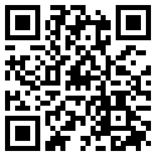 扫码下载模拟卡车真实驾驶无限金币版