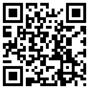 扫码下载煎饼摊模拟