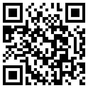 扫码下载爱养成3游戏