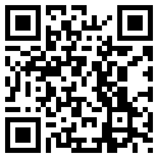 扫码下载口袋工厂游戏