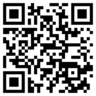 扫码下载3D超市游戏