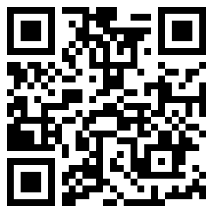 扫码下载空中飞机飞行游戏