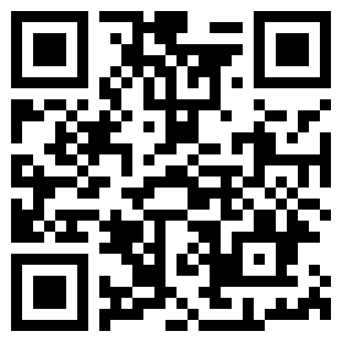 扫码下载农场边园游戏