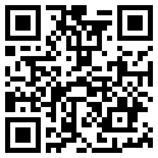 扫码下载房车生活模拟器游戏