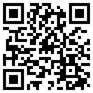 扫码下载飞行员模拟器3D手游