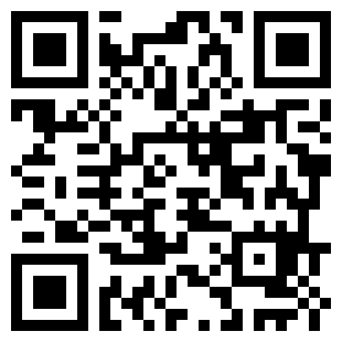扫码下载我的迷你厨房游戏