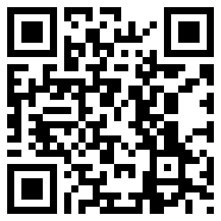 扫码下载离线修真无限游戏