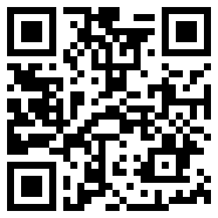 扫码下载的士老司机游戏