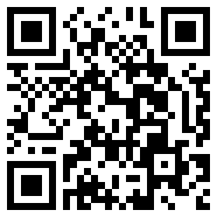 扫码下载萌龙大乱斗