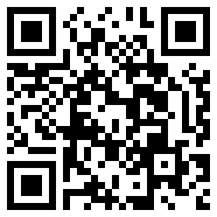 扫码下载地产大亨游戏
