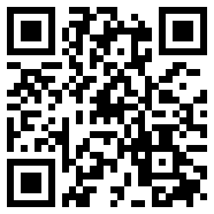 扫码下载餐厅可爱美食烹饪游戏